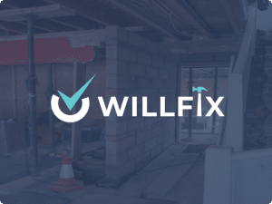 WillFix - Basement Underpinning Mississauga photo 6