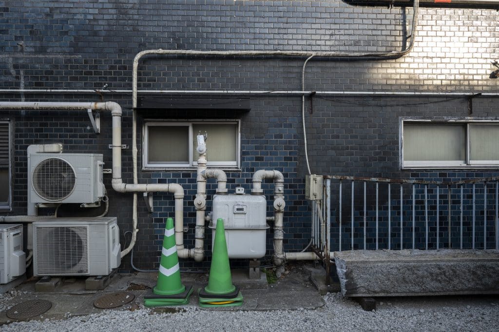 Sump Pumps. How They Work, Types, and More