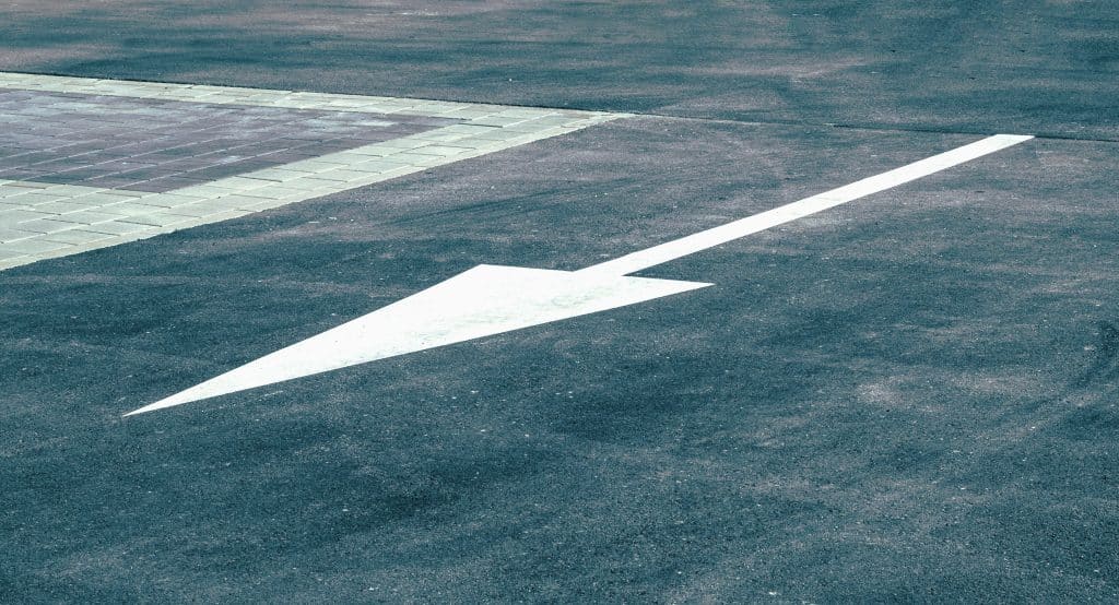 Concrete Driveway VS Asphalt Driveway: Which One Is Better?