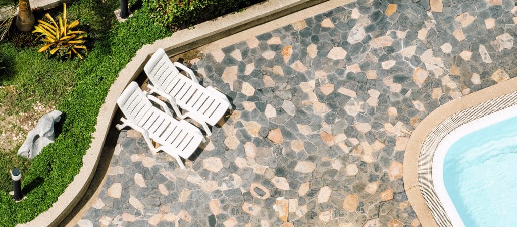The Complete Guide on Stamped Concrete