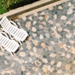 The Complete Guide on Stamped Concrete