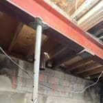 Guide to Basement Underpinning – How it Actually Looks Like
