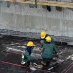 How to Choose the Best Waterproofing Company 2024