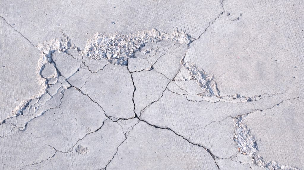 Foundation Underpinning Repair: How to Prevent Future Damage