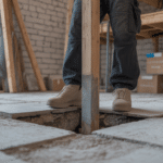 Toronto Basement Underpinning Permits: What Homeowners Need to Know in 2026