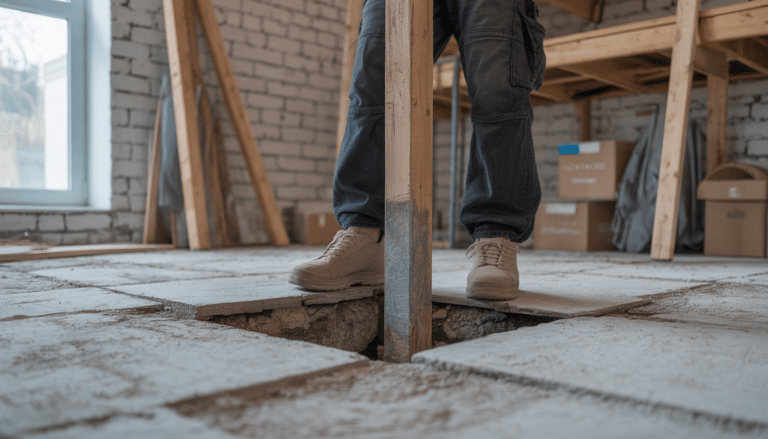 Basement Underpinning Permits Toronto: 2026 Guide