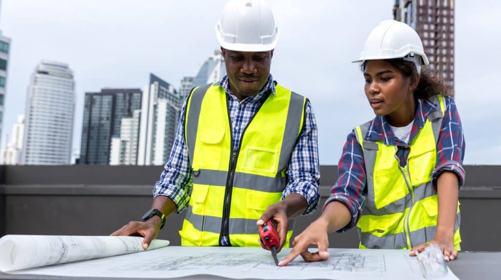 Waterproofing Cost Factors