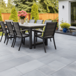 Why You Should Install Concrete Patio?