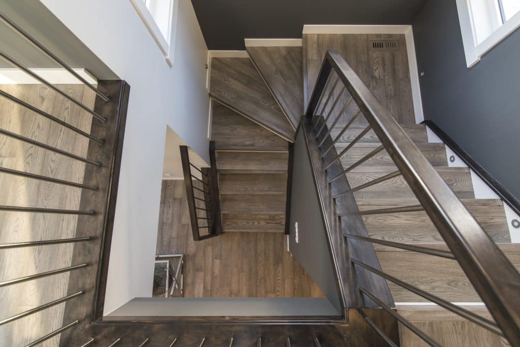 All You Need to Know About Basement Types
