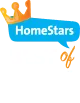 home starts best of award