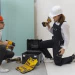 Basement Finishing Contractors