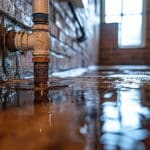 Basement Leak Repair Cost: a Complete Breakdown