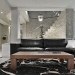 How Much Does a Basement Renovation Cost in Toronto? 2026 Guide