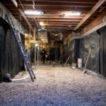 Basement Underpinning Cost Breakdown (2026 UPDATE)