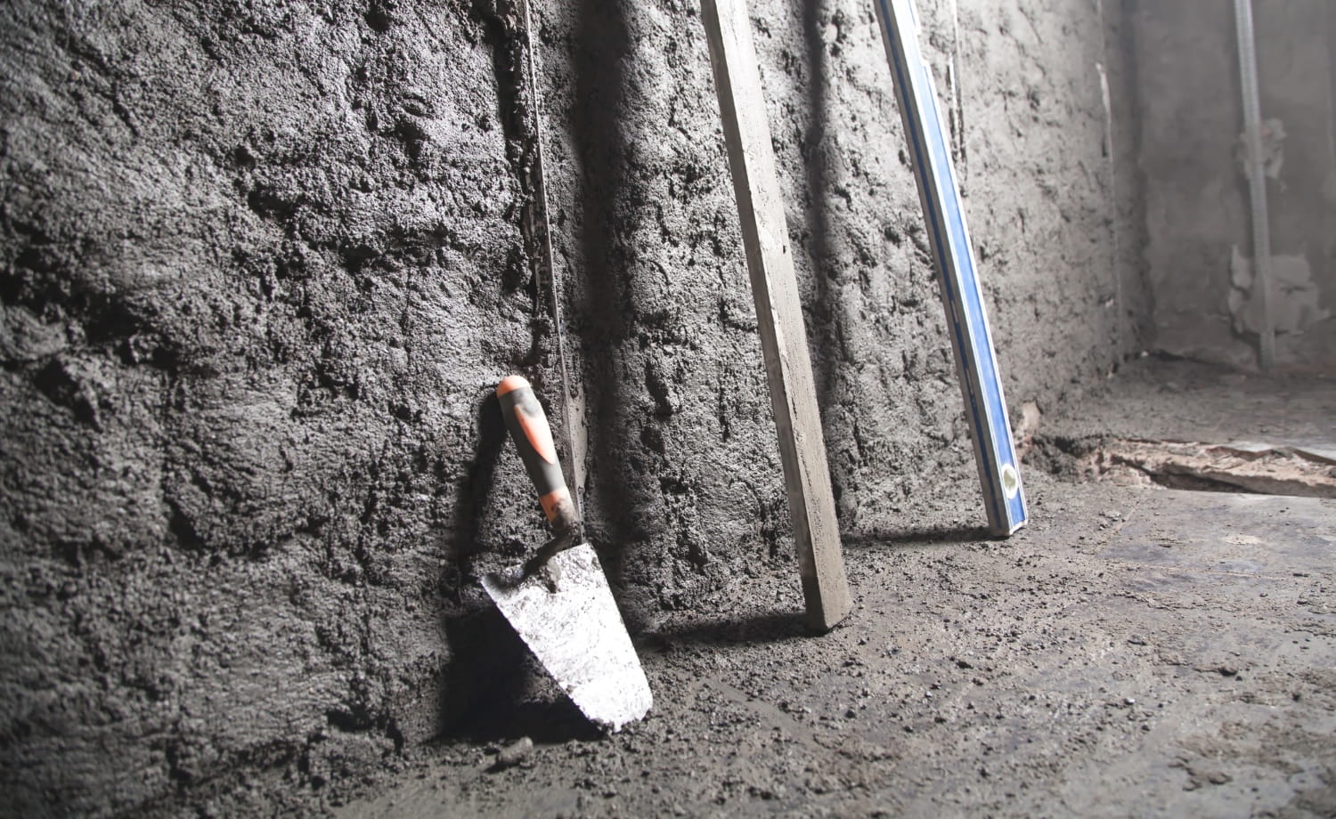 basement-underpinning-in-vaughan basement underpinning tools
