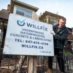 Is Summer 2026 the Best Time to Underpin Your Toronto Basement?