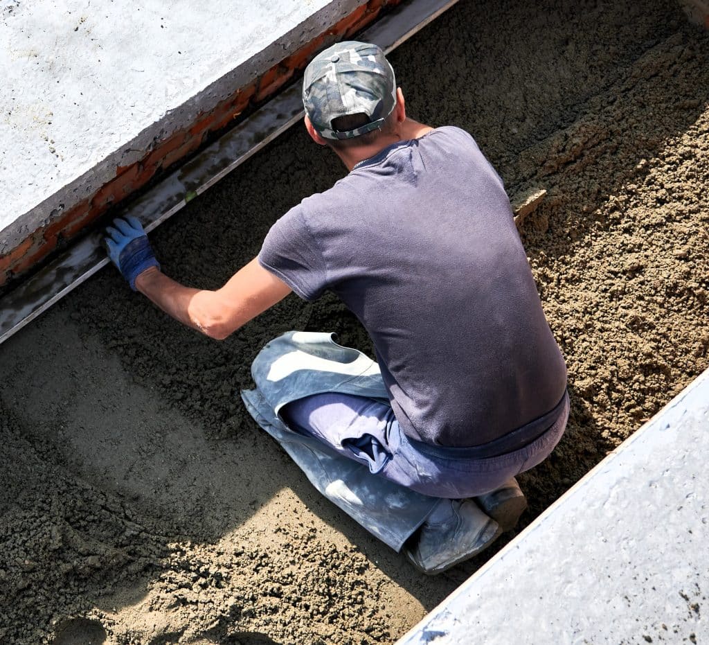 Beyond the Surface: The Crucial Nature of Basement Underpinning