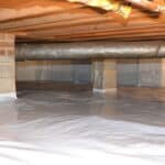 What Is Crawl Space Encapsulation, and Does Your Home Actually Need It?