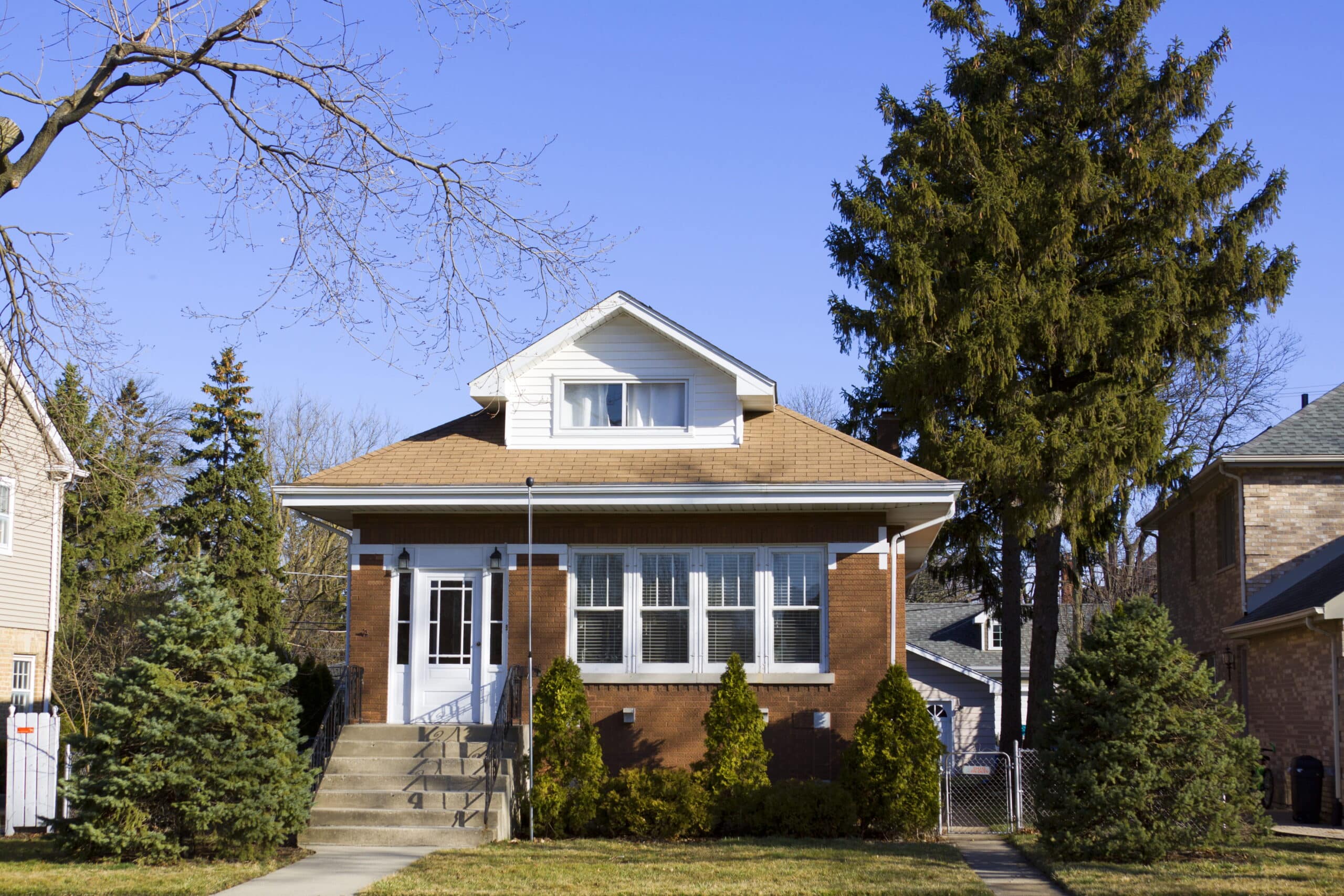 home-with-brick-foundation-hamilton-willfix Hamilton home with brick foundation that needs basement underpinning