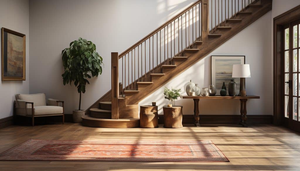 How to Choose Between Daylight Basement and Walkout Basement