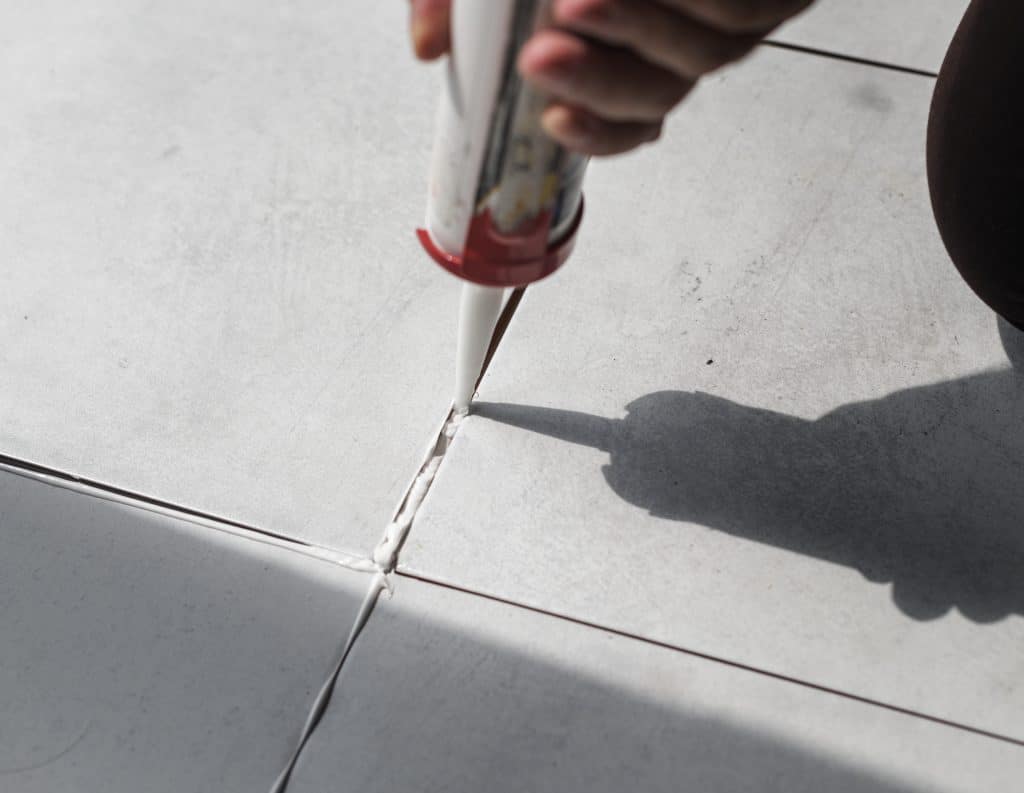 How to Give a New Look to Your Concrete Driveway