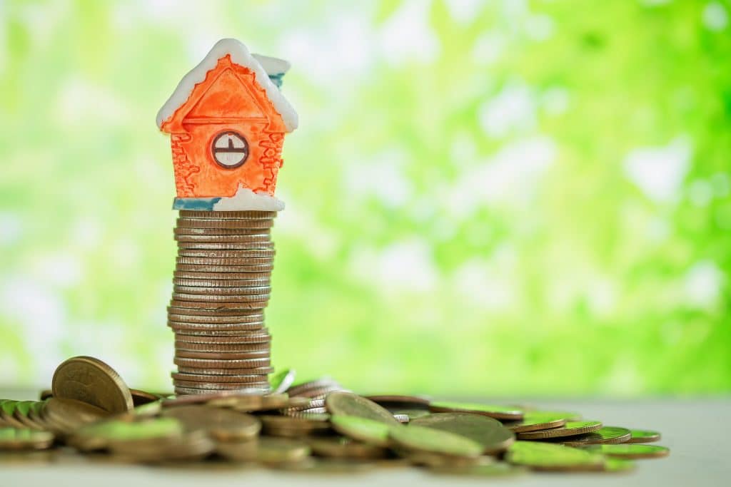 Multi-Generational Tax Credit