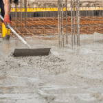 When to Look for Foundation Repair Services: The Top 5 Problems
