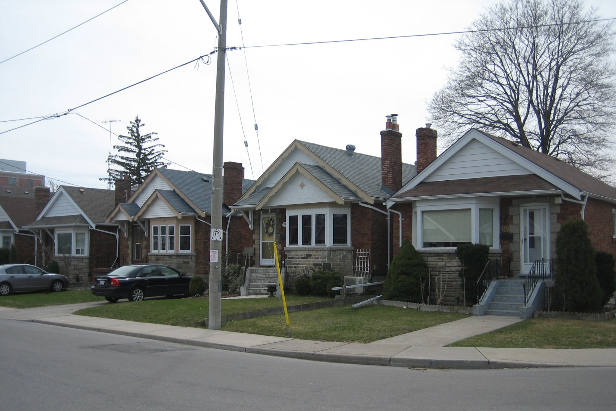 scarborough-bungalows-willfix Scarborough bungalows perfect for basement underpinning
