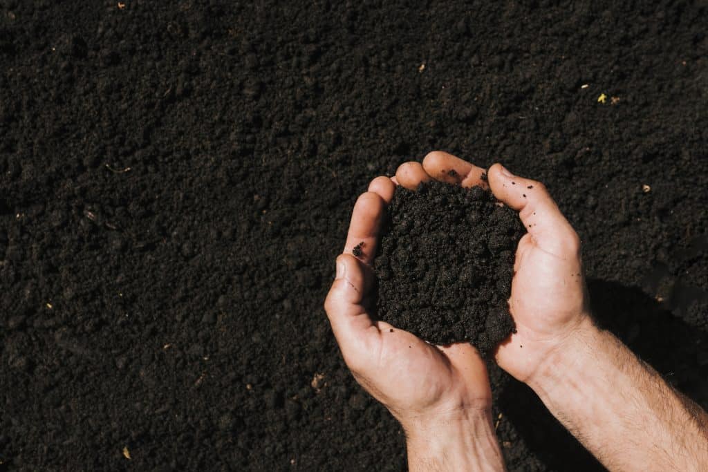 What Soil to Use for Grading Around Your House