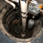 Sump Pump Installation in Toronto: When Prevention Is Protection